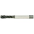 HPMP70950
